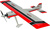 Hangar 9 Ultra Stick 10 cc 1,5 m ARF