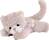 BK CATTY pisică bej (18 cm) Bukowski Design