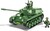 Cobi 2239 M41A3 Walker-Bulldogge