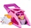 Spin Master Paw Patrol Vystrelovacie vozidlo Skye