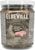 Pohár Elbeville Dog Lightness &amp; Metabolism Support, bravčové s pridanou smotnkou, 440ml