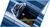 Cobi Korean War F4U-4 Corsair, 1:32, 520 k, 1 f