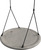 BERG PlayBase Wall + Family set