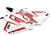 Ultrix E-0,34m BNF Basic