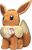 Orbico Eevee plyšový 60 cm