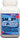 Smart Plastic biela modelovacia hmota 125g