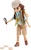 Lutka paleontolog Lottie