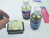 Aeropoxy laminovací epoxid 300ml