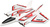 Ultrix E-0,34m BNF Basic