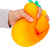 Squeezezy Karotte