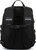 Študentský batoh Black Topgal VIKI 24032