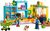 LEGO® Friends 42680 Selbstbedienung in Heartlake City