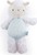 INGENUITY Jouet en peluche Sheppy™ mouton 0 m+