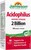 Jamieson Super Strain Acidophilus Komplex aus Bakterienkulturen 90 Kapseln
