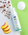 CHICCO Šampón a kondicionér na vlasy soufflé Baby moments Kids 150ml, 0m+