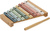 Xilófono de madera Deluxe
