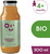 Beggs BIO Nektár hrozno &amp; slivka (300 ml)