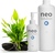 Neo Solution K 1000ml - tekutý draslík