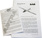 Krick Grunau Baby 1:4 kit