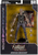 Luksuzna akcijska figura Fallout – Joshua Graham od McFarlane Toys