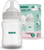 NENO Dojčenská fľaša antikoliková 150ml, 0m+
