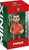 MINIX Fußball: Portugal - BERNARDO SILVA