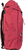 Studentenrucksack Rot