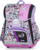 Zaino scolastico PREMIUM Funny Girl