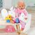 Zapf Creation BABY Born Sada s nočníkom
