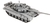 Model Kit tank 3573 - T-90 Russian MBT (1:35)