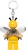Lego Minifigures Čmeliačie dievča svietiaca figúrka