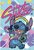 PRIME 3D PUZZLE - Disney Stitch 200 piezas