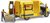 Bruder 2671 Mercedes-Benz Sprinter DHL con autista