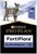 PURINA PRO PLAN Fortiflora Feline Probiotic 30x1g Probiotikum