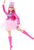 Mattel Barbie Diótörő balerina Daisy