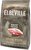 Krmivo ELBEVILLE Adult Mini Healthy Digestion Fresh Duck 1,4kg