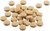 Pochúťka 8in1 Vitality Deter tablets for dogs 100 tbl.
