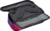 Hülle Etui JUMBO OXY Galaxy