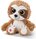 NICI Glubschis plyš Lenochod Heywood 15cm