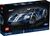 LEGO® Technic 42154 2022 Ford GT