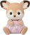 Sylvanian Families Dvojčka