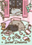 Trefl Puzzle 1000 Premium Plus - Pusheen