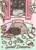 Trefl Puzzle 1000 Premium Plus - Pusheen
