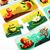 Puzzlika 13074 Môj domov - náučné puzzle 20 dielikov