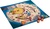 Haba Play&amp;Learn Vzdelávacia rodinná hra Tajný kód 13+4 od 8 rokov