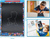 Lexibook Zeichentablett mit E-Ink Paw Patrol