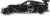 SCX Advance Corvette C6R Skull