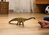 Schleich Prehistorické zvieratko - Diplodocus