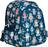 A Little Lovely Company - Kindergartenrucksack - Roboter
