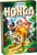 Haba Familienspiel von Honga